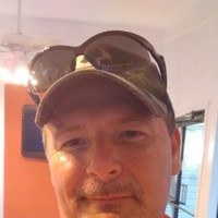 Wayne Pritchard