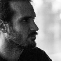 Felipe Giglio