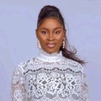 Funmilola Ibidokun