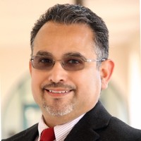 Robert Guzman