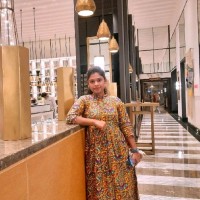 Lakshmi Sowmya Doradla