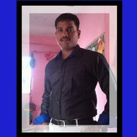 Deepak Sarangi