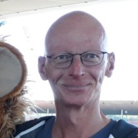Dirk Hamenstaedt