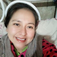 Veronica Flores Leyva