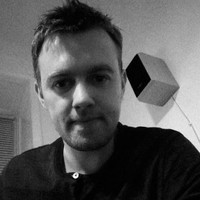 Jeppe Tinghøj Honoré