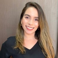 Brunna Maia Mignone