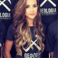 Thuanny Costa