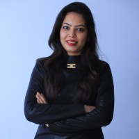 Ankita khunt