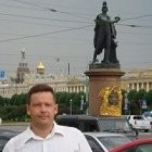 Александр Кузичкин