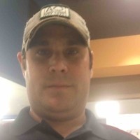 Ryan Paradis