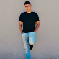 Matheus Cerbino