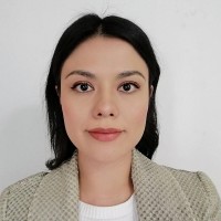 Luz de Lourdes Gutiérrez Moreno