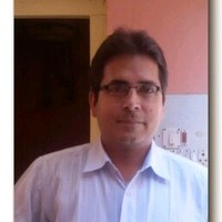 Surender Dhawan