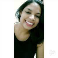 Juliete Silva