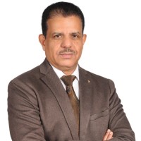 Saleh Bin Ali
