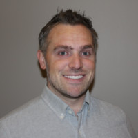 Jim Santucci