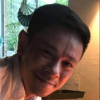 Thanh-Binh Vu