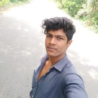 Tamil Selvan