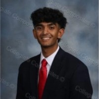 Rayan Devulapalli