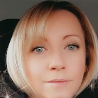 Angélique Mopty