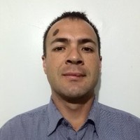 Rafael eduardo Medina Angulo