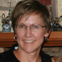 Donna Burke