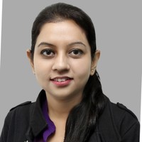 SHAGUN CHUGH, AFA