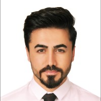 Hurşit Erbaş