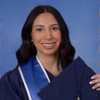 Arianna Zambrano