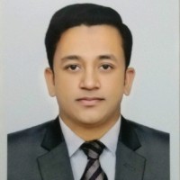 Sazzad Hossain