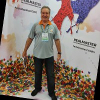 Mario Meloni Sobrinho