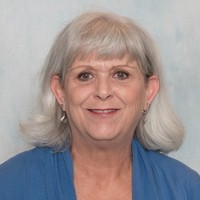 Debbie Reinhardt