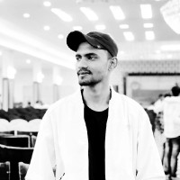Pawan Prajapat
