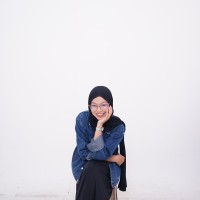 Witari Drafenza, S.I.Kom