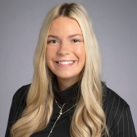 Berkley Vanduyne