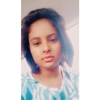 Nikkita Govender