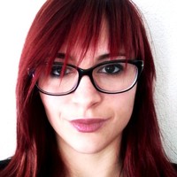 Alice Donato