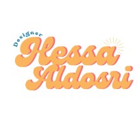 Hessa Aldosri
