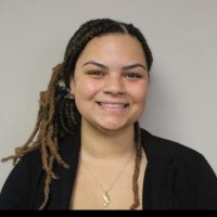 Arlondra Rivera
