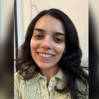 Maithili B.