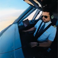 Rami El Hakim