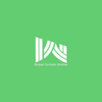 DUBAI CURTAINS ONLINE
