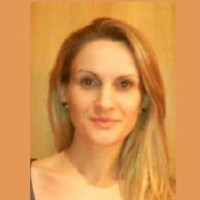 Montserrat García Collados