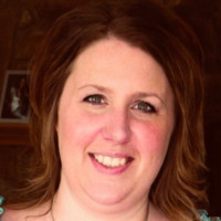Jenny Newell