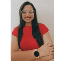 Suranjana Shinde