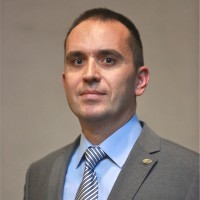 Angel Dinkov