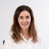 Constanza Giménez Zapiola