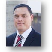 Alejandro Cheang Rivera