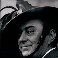 Alfredo Brugè