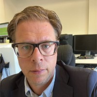 Oskar Nilo